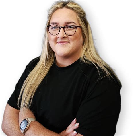 Gemma Moore