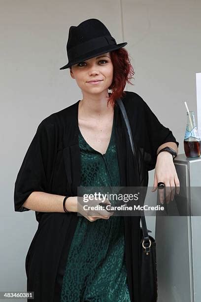 Gemma Moore