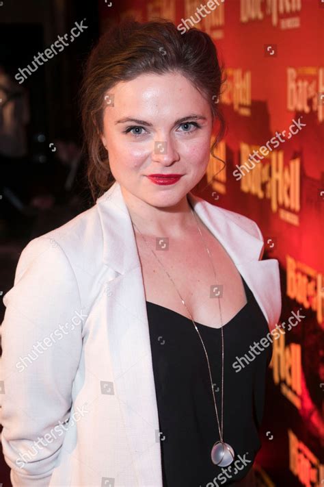 Gemma Sutton