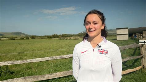 Gemma Tutton