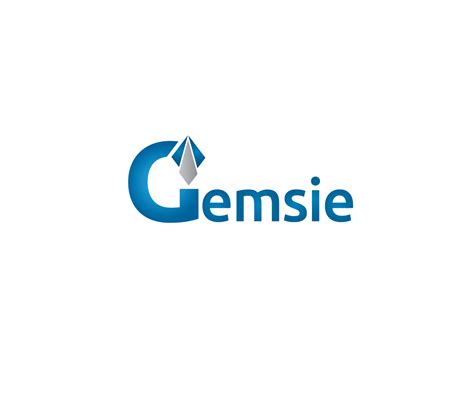 Gemsie