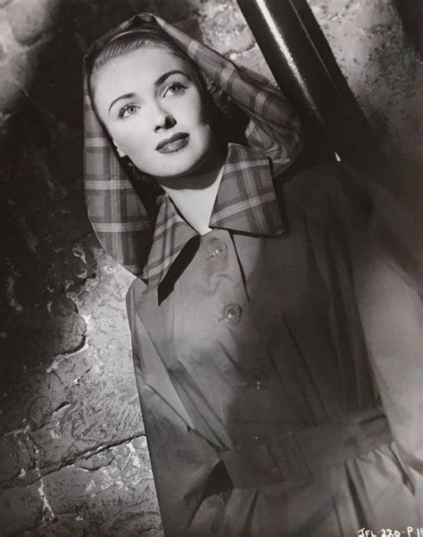 Peggy Z