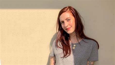 Alina Violet