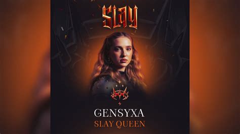 Gensyxa #12