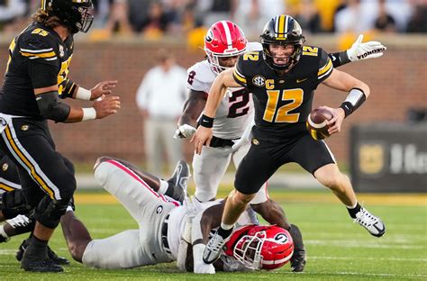 Georga Cook #12