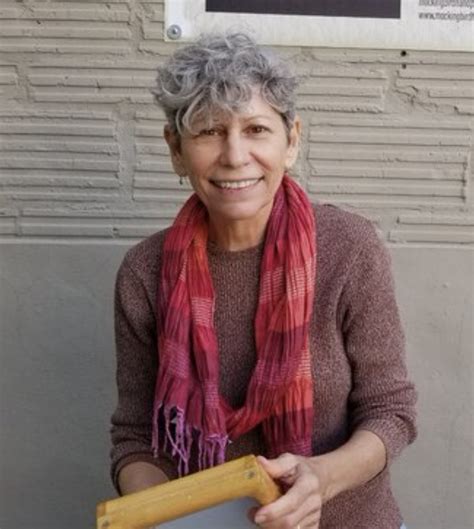 Georgie Cunningham #12