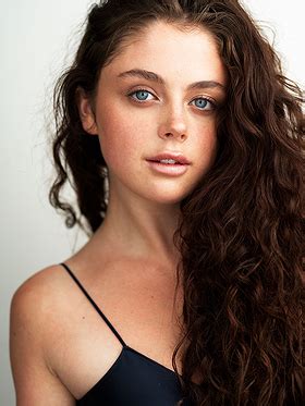 Veronika J