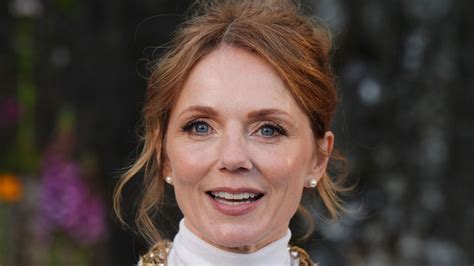Geri (40Something)