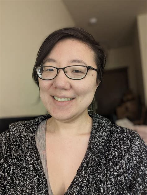 Geri (40Something) #12