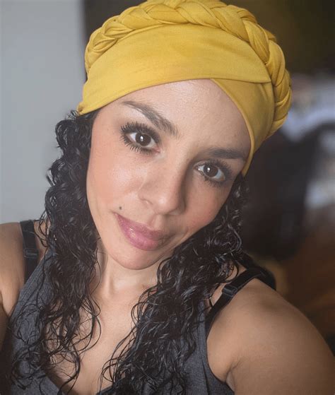 Geri (40Something)