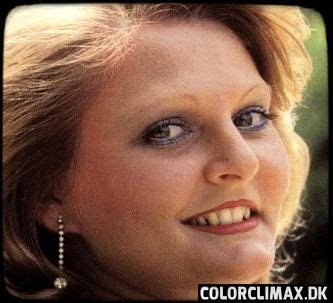 Gerlinde Bodeker #12