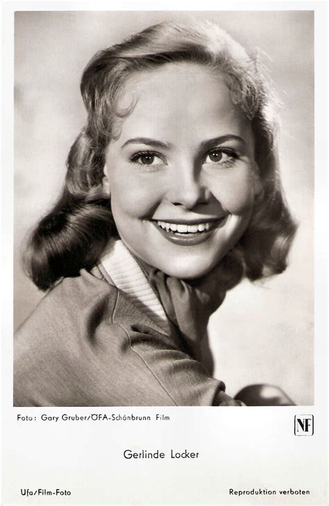 Alix Franklin