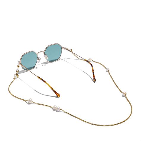 Gia Chains #2