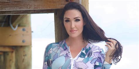 Gia Macool