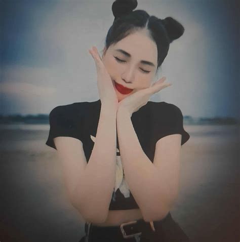 Gia Smith