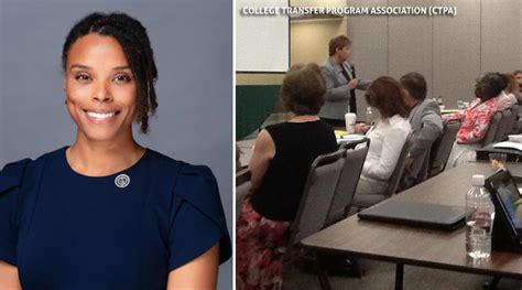 Svetlana Martyusheva