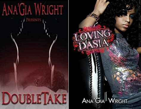 Holly Robinson Peete