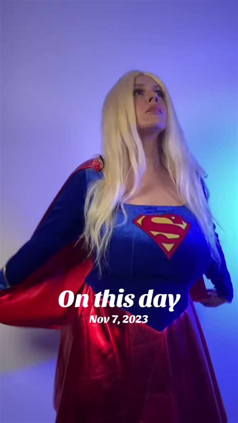 Alyssa Vulaj