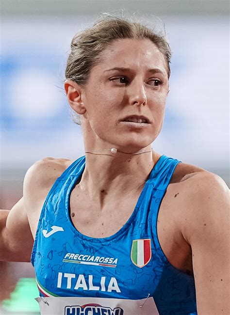 Giada Carmassi #11
