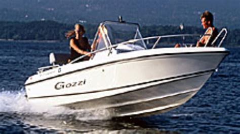 Giada Gozzi #17