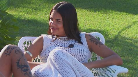 Giada Gozzi #2