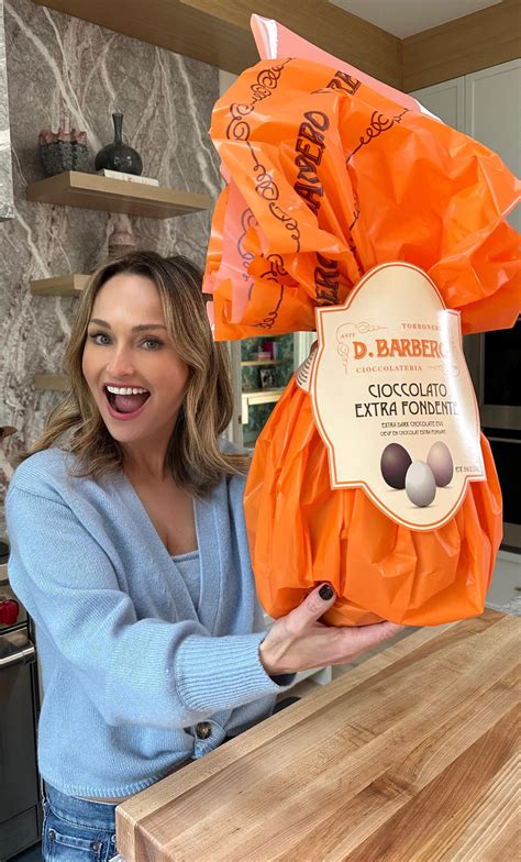 Giada (JuggMaster)