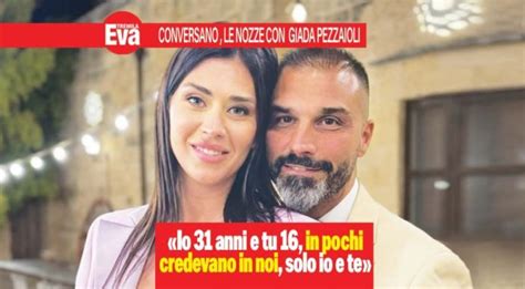 Giada Pezzaioli #9
