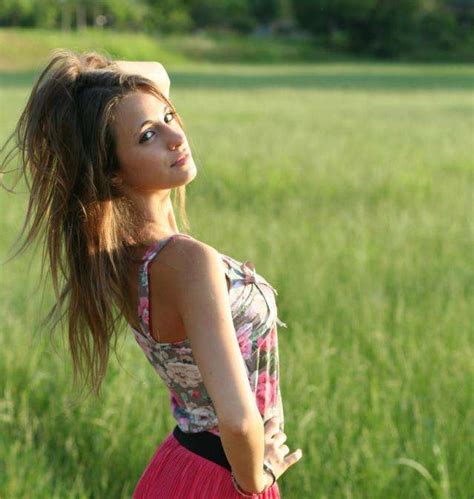 Layla Universe