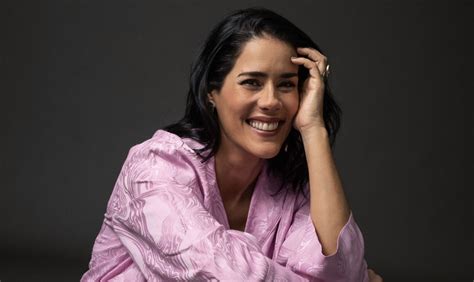 Adora Anae