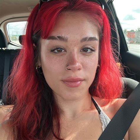 Gianna Capone
