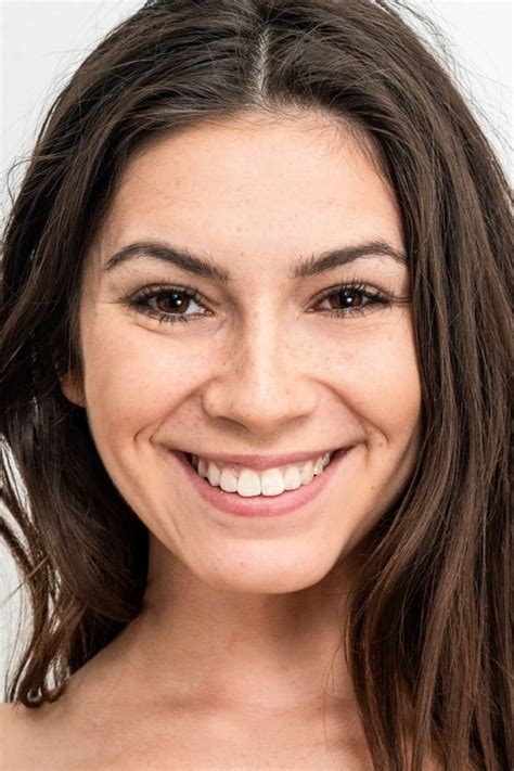Gianna Gem #4