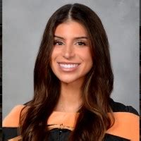 Gianna Pastrick #12