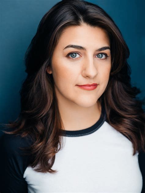 Gianna Rapp