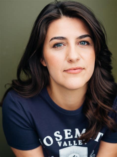 Gianna Rapp