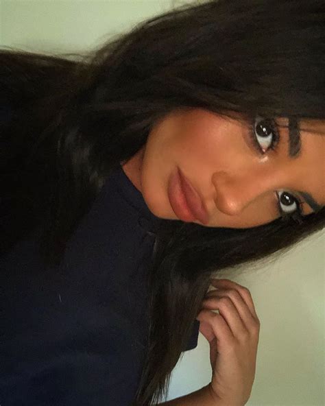 Taylor Dark