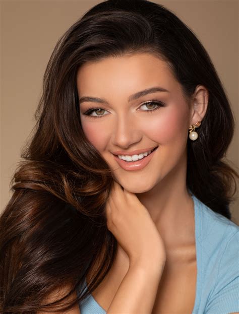 Gianna Thimons #15