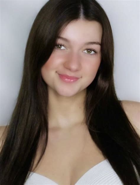 Gianna Thimons