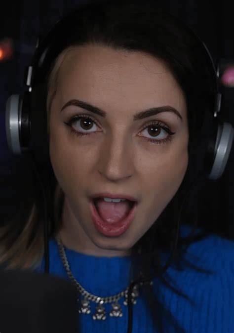 Alex Coleman