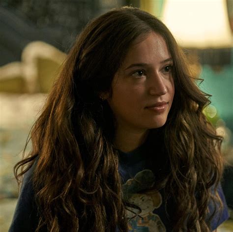 Gideon Adlon