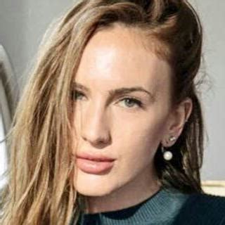 Gigi Libardoni