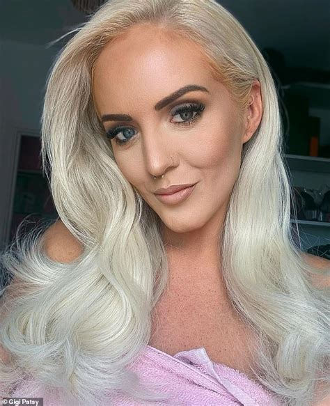 Danielle Houghton