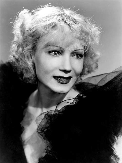 Gilda Gray #12