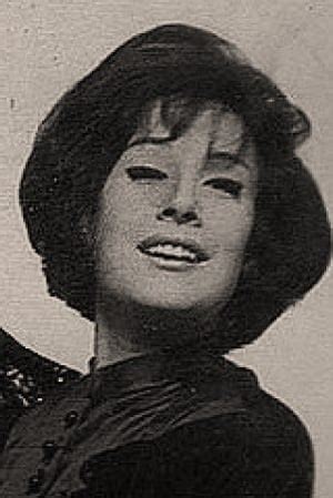 Gilda Valenca