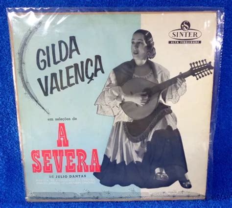 Gilda Valenca #2