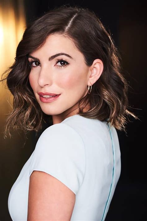 Gilli Messer