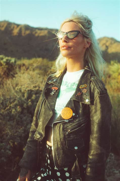 Gin Wigmore