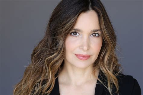 Gina Philips #12