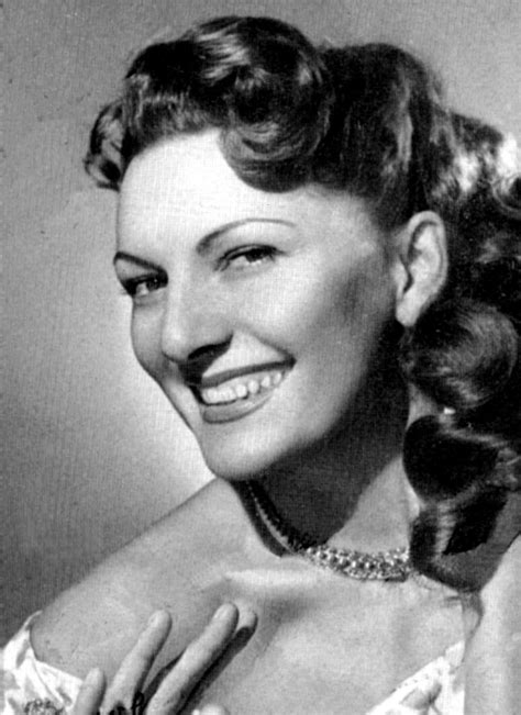 Bridget Davis
