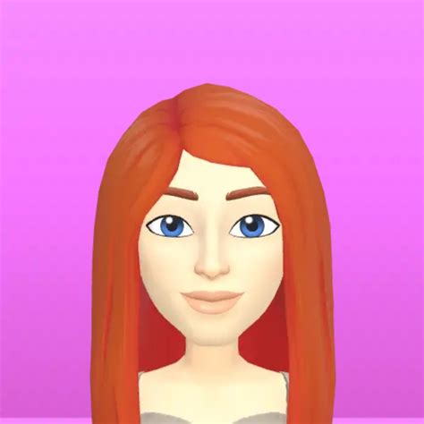 Ginge126xox #7