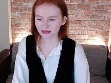 Ginger Arin